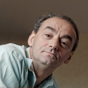 Biographie Philippe Cadu