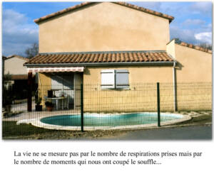 Est-ce ainsi que les Hommes vivent ? Le SalonReçoit Philippe Cadu, Françoise Maisongrande, Delphine Alliens - Toulouse